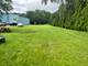 1004 N Harrison, Algonquin, IL 60102