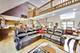 1004 N Harrison, Algonquin, IL 60102