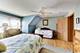 1004 N Harrison, Algonquin, IL 60102