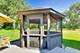1004 N Harrison, Algonquin, IL 60102