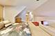 1004 N Harrison, Algonquin, IL 60102