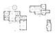 1004 N Harrison, Algonquin, IL 60102