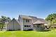 1004 N Harrison, Algonquin, IL 60102
