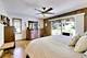 1004 N Harrison, Algonquin, IL 60102