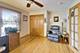 1004 N Harrison, Algonquin, IL 60102