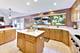 1004 N Harrison, Algonquin, IL 60102