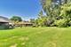 1004 N Harrison, Algonquin, IL 60102