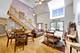 1004 N Harrison, Algonquin, IL 60102