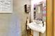 1004 N Harrison, Algonquin, IL 60102