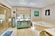 1004 N Harrison, Algonquin, IL 60102