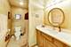 1004 N Harrison, Algonquin, IL 60102