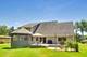 1004 N Harrison, Algonquin, IL 60102