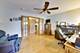 1004 N Harrison, Algonquin, IL 60102
