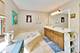 1004 N Harrison, Algonquin, IL 60102