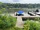 1004 N Harrison, Algonquin, IL 60102