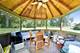 1004 N Harrison, Algonquin, IL 60102