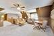 1004 N Harrison, Algonquin, IL 60102
