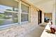 1004 N Harrison, Algonquin, IL 60102