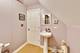 1004 N Harrison, Algonquin, IL 60102