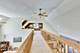 1004 N Harrison, Algonquin, IL 60102