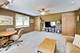 1004 N Harrison, Algonquin, IL 60102