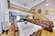 1004 N Harrison, Algonquin, IL 60102