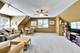 1004 N Harrison, Algonquin, IL 60102