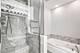7768 N Sheridan Unit 1, Chicago, IL 60626