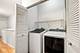 7768 N Sheridan Unit 1, Chicago, IL 60626