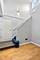 7768 N Sheridan Unit 1, Chicago, IL 60626