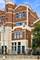 7768 N Sheridan Unit 1, Chicago, IL 60626
