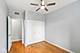 7768 N Sheridan Unit 1, Chicago, IL 60626