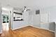 7768 N Sheridan Unit 1, Chicago, IL 60626