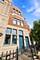 7768 N Sheridan Unit 1, Chicago, IL 60626