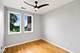 7768 N Sheridan Unit 1, Chicago, IL 60626