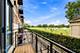 7768 N Sheridan Unit 1, Chicago, IL 60626
