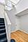 7768 N Sheridan Unit 1, Chicago, IL 60626
