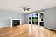 7768 N Sheridan Unit 1, Chicago, IL 60626