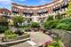 7768 N Sheridan Unit 1, Chicago, IL 60626