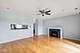 7768 N Sheridan Unit 1, Chicago, IL 60626