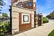 7768 N Sheridan Unit 1, Chicago, IL 60626