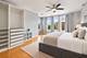 7768 N Sheridan Unit 1, Chicago, IL 60626