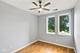 7768 N Sheridan Unit 1, Chicago, IL 60626