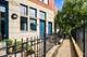 7768 N Sheridan Unit 1, Chicago, IL 60626