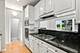 7768 N Sheridan Unit 1, Chicago, IL 60626