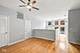 7768 N Sheridan Unit 1, Chicago, IL 60626