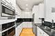 7768 N Sheridan Unit 1, Chicago, IL 60626