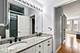 7768 N Sheridan Unit 1, Chicago, IL 60626
