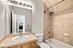 7768 N Sheridan Unit 1, Chicago, IL 60626