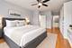 7768 N Sheridan Unit 1, Chicago, IL 60626